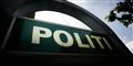 Foto: Thomas Borberg/POLFOTO