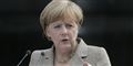 Foto: Efrem Lukatsky/AP