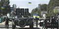 Foto: Sergei Grits/AP