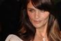 Foto: AP/Jennifer Graylock / POLFOTO