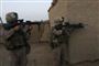 Foto: AP/Rafiq Maqbool / POLFOTO