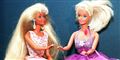 Barbie har fået sin egen Instagram-profil