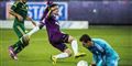 Foto: BUUR GUNVALD SEBASTIAN/POLFOTO