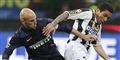 Foto: Antonio Calanni/AP