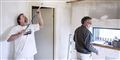 Foto: NIELS HOUGAARD/POLFOTO