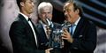 Foto: Claude Paris/AP