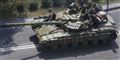 Foto: Sergei Grits/AP
