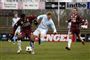 Foto: Jesper Dall/POLFOTO / POLFOTO