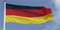Foto: Colourbox/free