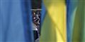 Foto: Sergei Grits/AP