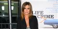 Barnløse Jennifer Aniston: Jeg har ikke fejlet