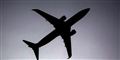Foto: FRANK AUGSTEIN/AP