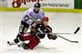 Foto: DALL JESPER / POLFOTO