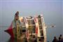 Foto: FIROZ AHMED/AP / POLFOTO