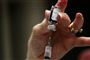 Foto: BRIAN RAY / POLFOTO