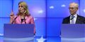 Foto: Virginia Mayo/AP