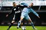 Foto: NØRGAARD SØRENSEN JESPER / POLFOTO