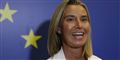 Foto: Luca Bruno/AP