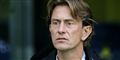 Foto: JENS DRESLING/POLFOTO