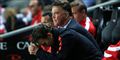 Foto: Nick Potts/AP