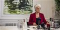 Foto: OLUFSON JONAS/free