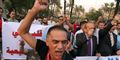 Foto: Hadi Mizban/AP
