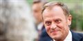 Foto: Ap Photo/Geert Vanden Wijngaert/AP