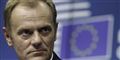 Foto: Yves Logghe/AP