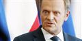 Foto: Czarek Sokolowski/AP