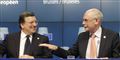 Foto: Yves Logghe/AP
