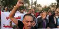 Foto: Hadi Mizban/AP