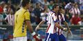 Foto: Andres Kudacki/AP