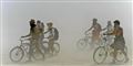 Foto: Andy Barron/AP