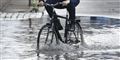 Foto: JENS DRESLING/POLFOTO