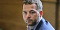 Foto: JENS DRESLING/POLFOTO
