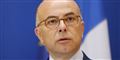 Foto: Jacques Brinon/AP