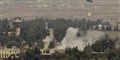 Foto: Ariel Schalit/AP