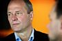 Foto: Jens Dresling / POLFOTO