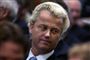 Foto: AP/Peter Dejong / POLFOTO