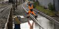 Foto: Christoffer Regild/Banedanmark/free