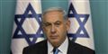 Foto: Sebastian Scheiner/AP