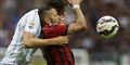 Foto: Luca Bruno/AP
