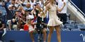 Foto: Kathy Willens/AP