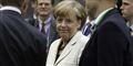 Foto: Virginia Mayo/AP