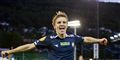 Foto: Vegard Wivestad Grott/AP