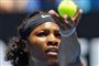 Foto: AP/Rob Griffith / POLFOTO