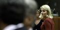 Foto: Yves Logghe/AP