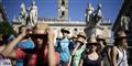 Foto: Gregorio Borgia/AP