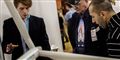 Foto: SIMON FALS/POLFOTO