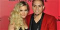 Foto: Jordan Strauss/JORDAN STRAUSS/INVISION/AP